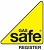 gas safe